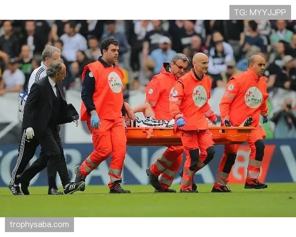 在意甲体系下马尔基西奥与皮尔洛组织趋势分化