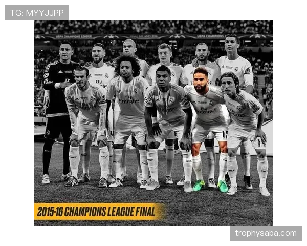 卡瓦哈尔与阿诺德：边卫进攻权重分化，体系依赖度出现结构性偏移