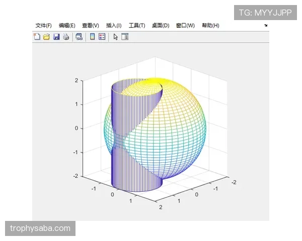 奥尔莫的无球跑动与空间利用解析