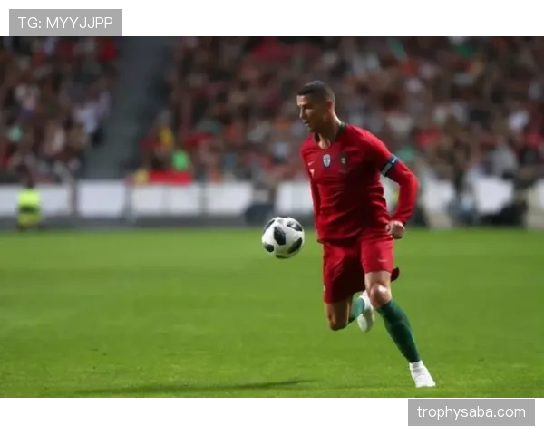 加维欧战强强对话中的拼抢与抗压能力分析