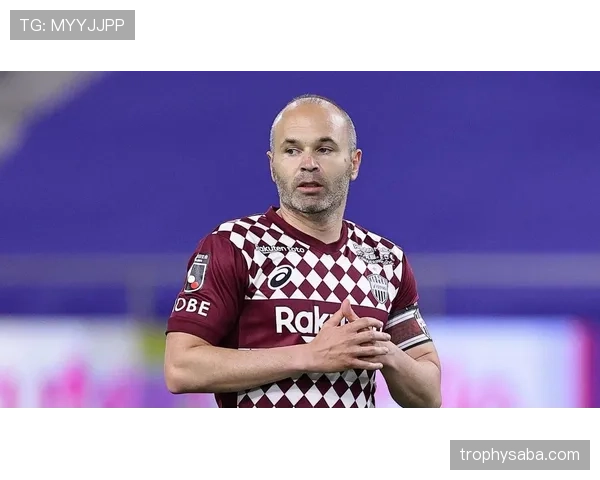 伊涅斯塔本赛季提升直塞效率撕开防线展现中场组织者新角色