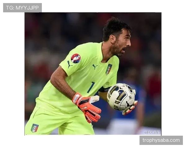 关键战弧线射门撕开后防线 德尔皮耶罗对比现代趋势