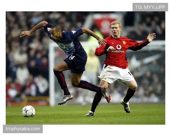 亨利转型组织核心：高位逼抢如何重塑其进攻价值