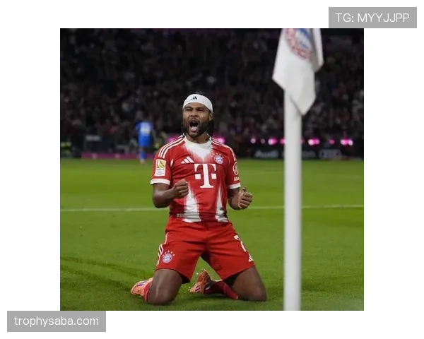 格纳布里本赛季盘带突破撕裂对方后防较上季更犀利