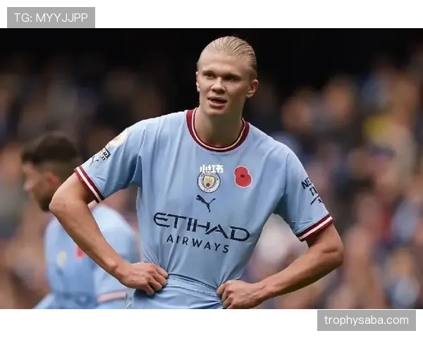 德布劳内与哈兰德：核心数据与体系加成关联解析