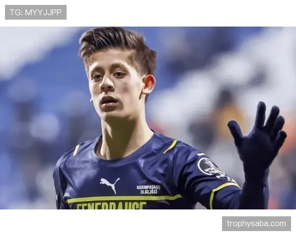 居莱尔正式比赛表现与天赋预期的匹配度解析：潜力兑现程度与现实落差