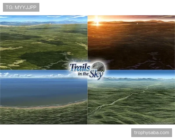 恩昆库：从全能新星到顶级攻击手的进化轨迹