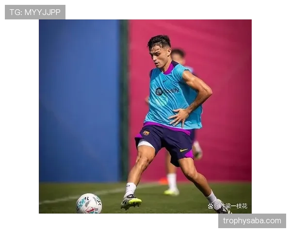 佩德里与伊涅斯塔上限差距解析：球路掌控与进攻创造力的代际对比