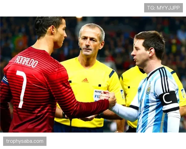 伊萨克与维尔纳的终结效率差异及其战术适配性分析