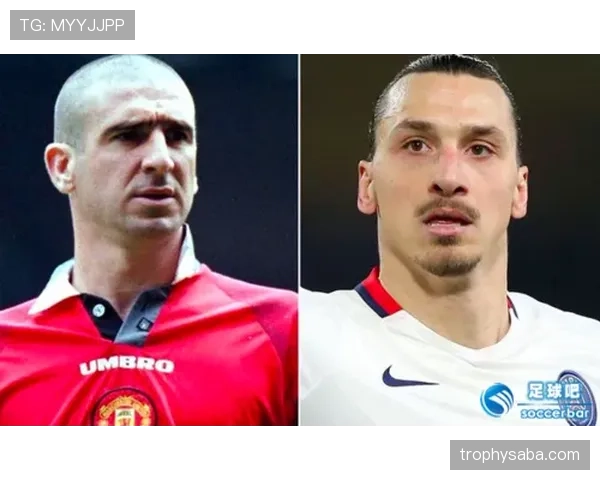 伊布前插撕裂防线的能力为何胜过新援？