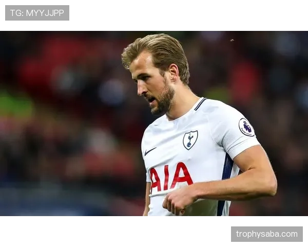 凯恩无冠困局：历史地位受限的关键因素与深层解析