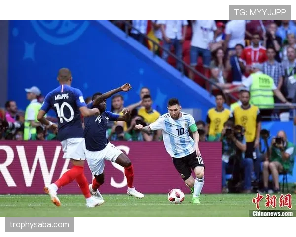 劳塔罗的技术特点与战术角色能否契合英超的高强度对抗与快节奏攻防体系