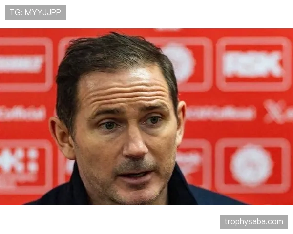 兰帕德直塞调度升级如何驱动助攻效率跃升并领跑中场？