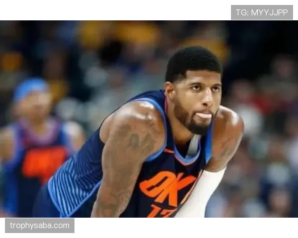 努涅斯为何难以融入克洛普体系：战术角色错配与适配路径解析