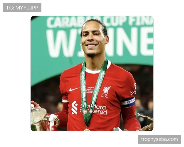 利物浦高位逼抢如何强化防守体系并提升关键战制胜能力