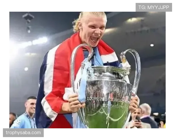 姆巴佩进攻效率跃升的关键动因解析