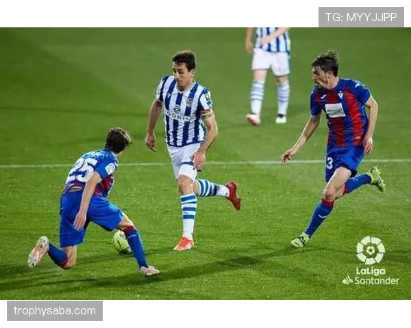 尼科·威廉斯如何通过关键表现扭转对阵西甲豪门的比赛走势