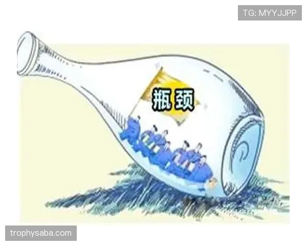 卡马文加的天赋上限与成长瓶颈解析