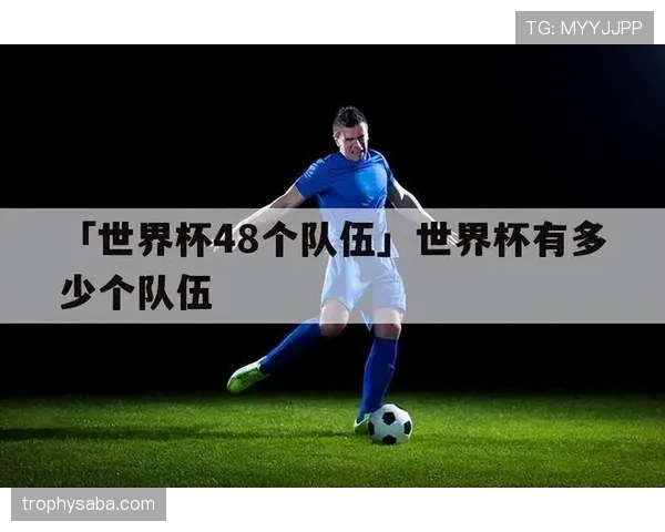 2026世界杯48队12小组赛制规则详解与晋级机制说明