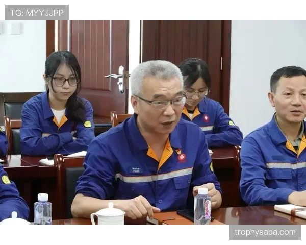 莱奥能否胜任豪门核心？关键适配维度与能力差距解析