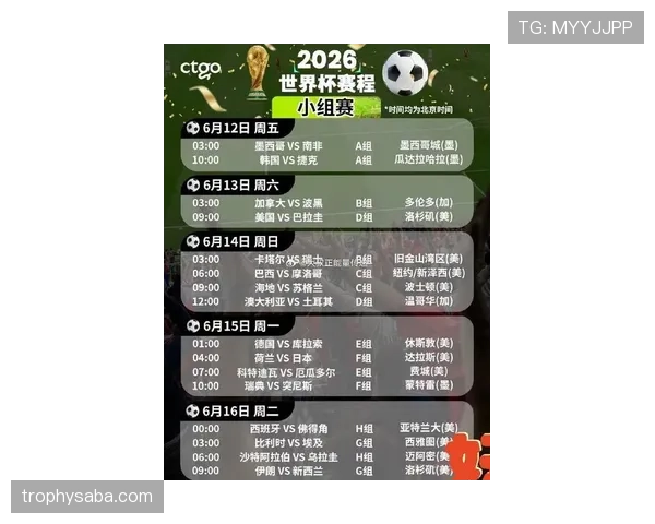 海地队冲击2026世界杯预选赛赛程分析与突围之路