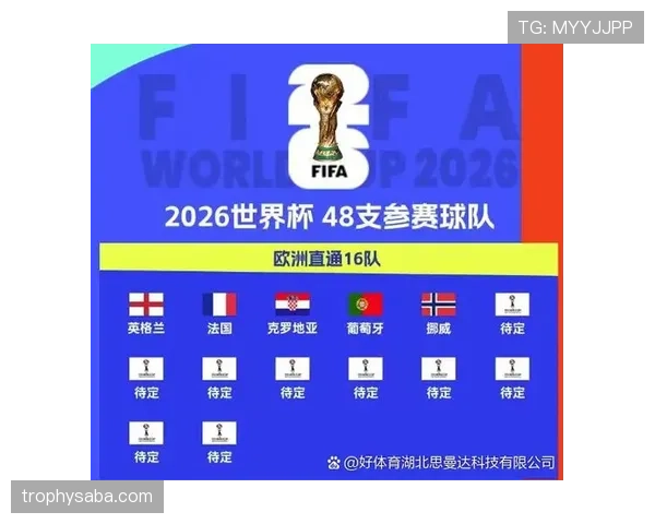 世界杯A组墨西哥媒体看好球队小组头名