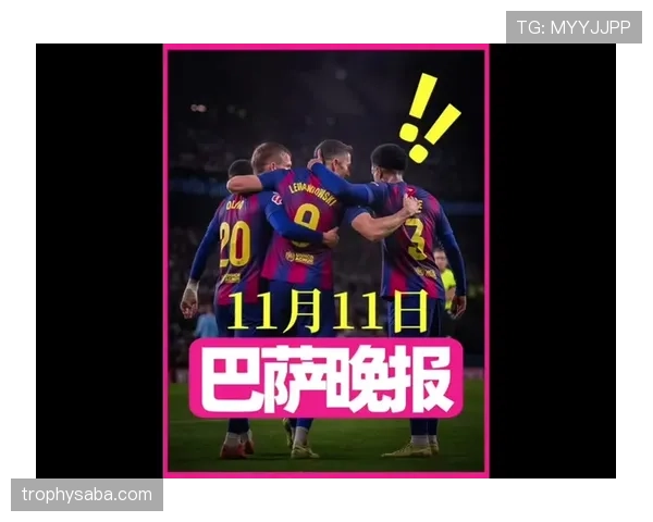 亚马尔世界杯数据模型预测 亚马尔世界杯数据模型预测