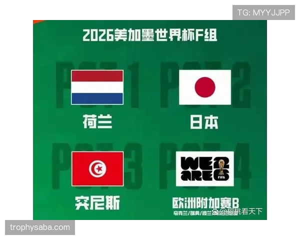 日本世界杯F组数据：三场比赛打入7球